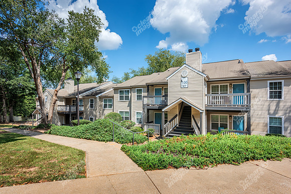 2950-e-north-ext0356
