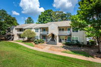 2950-e-north-ext0362