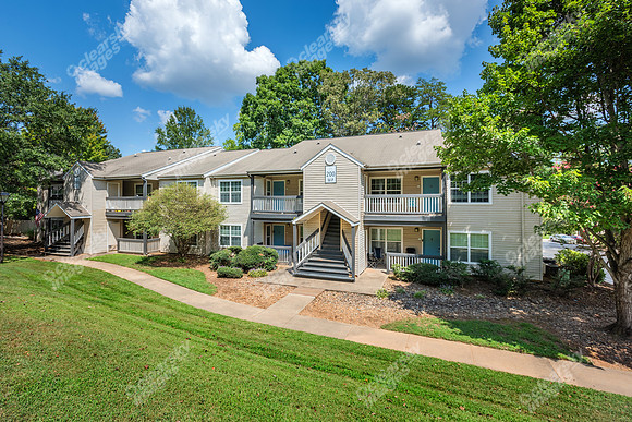 2950-e-north-ext0362