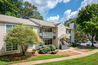 2950-e-north-ext0359