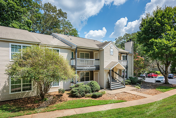 2950-e-north-ext0359