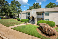 2950-e-north-ext0371