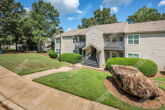 2950-e-north-ext0371