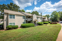 2950-e-north-ext0380