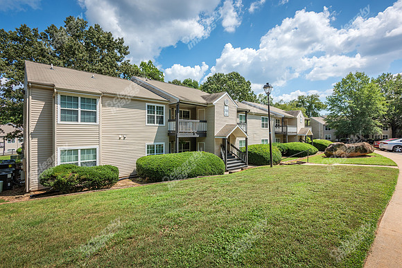 2950-e-north-ext0380