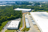 2026-09 10203 Pineville