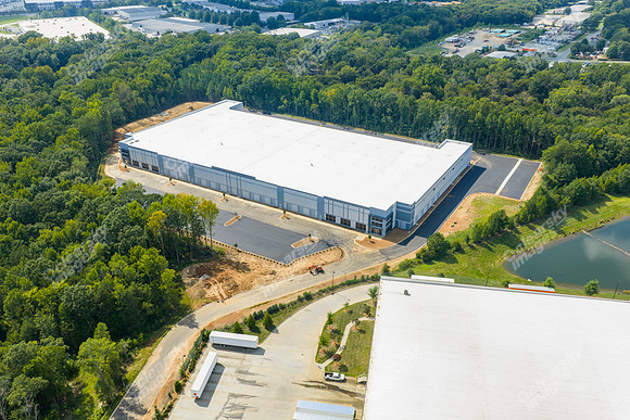 10203-pineville-drn-prg1552