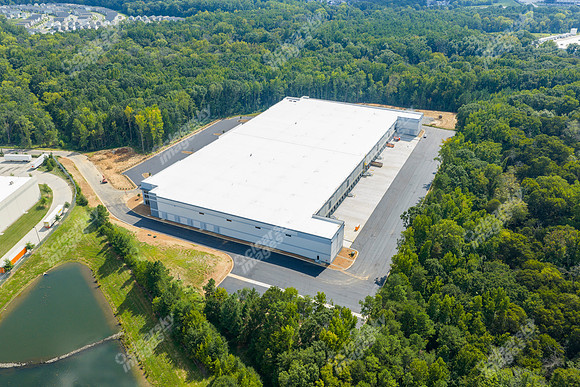 10203-pineville-drn-prg1554