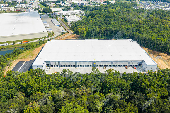 10203-pineville-drn-prg1555