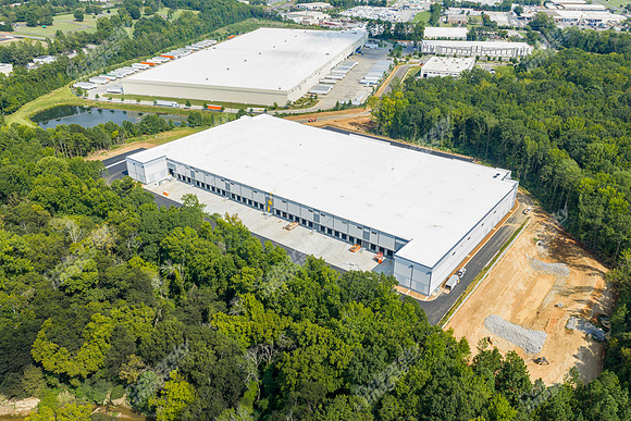 10203-pineville-drn-prg1556