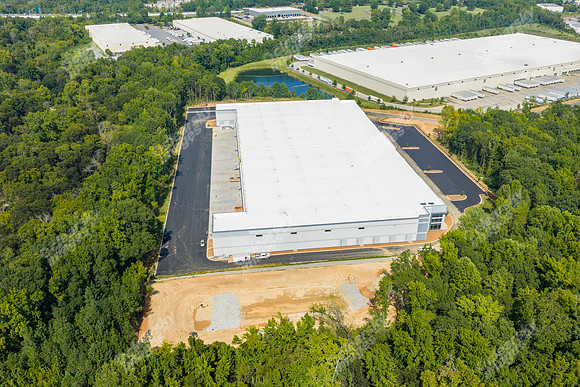 10203-pineville-drn-prg1557