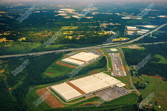 adidas-spartanburg-sc-533