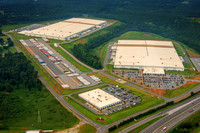 adidas-spartanburg-sc-692