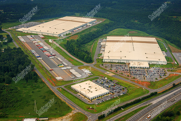 adidas-spartanburg-sc-692
