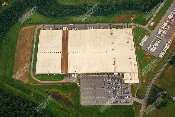 adidas-spartanburg-sc-635
