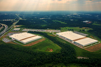 adidas-spartanburg-sc-731