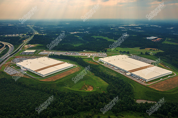 adidas-spartanburg-sc-731