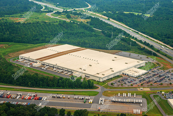 adidas-spartanburg-sc-674