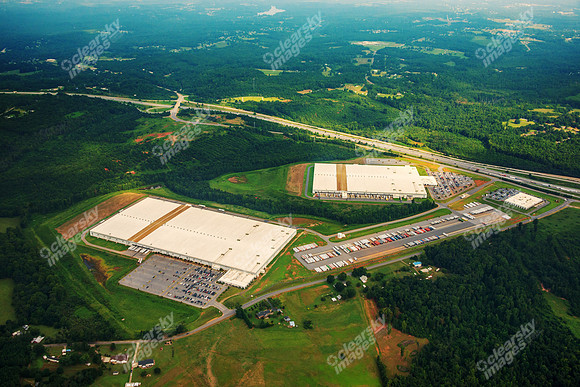 adidas-spartanburg-sc-536