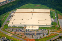 adidas-spartanburg-sc-698