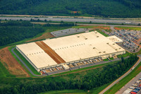 adidas-spartanburg-sc-608