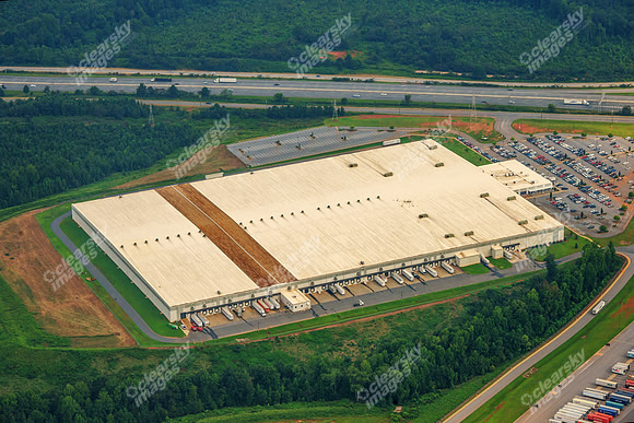 adidas-spartanburg-sc-608