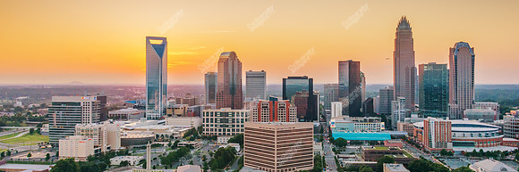 charlotte-cbd-helo-061513-753b