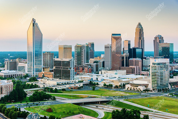 charlotte-cbd-helo-061513-826