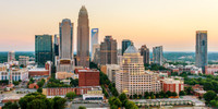 charlotte-cbd-helo-061513-033b