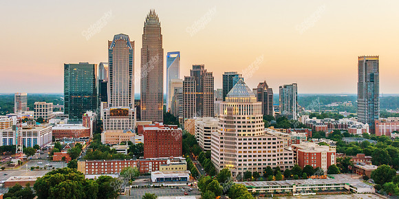 charlotte-cbd-helo-061513-033b