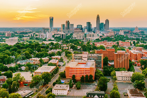 charlotte-cbd-helo-061513-982