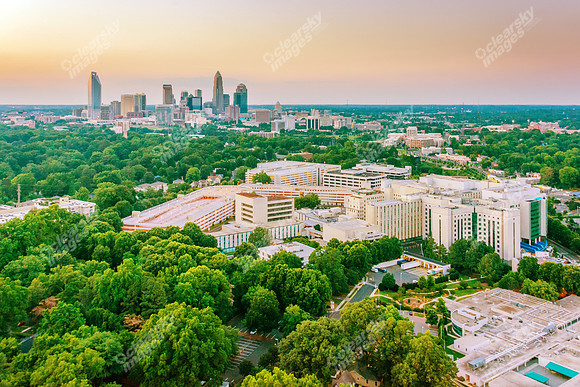 charlotte-cbd-helo-levine-hospital-061513-955