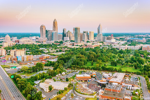charlotte-cbd-helo-061513-880