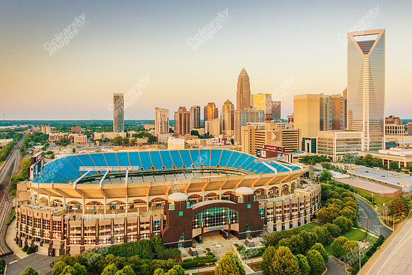 charlotte-cbd-helo-061513-715