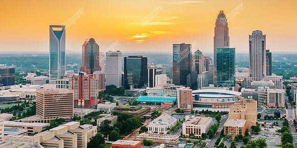 charlotte-cbd-helo-061513-855b