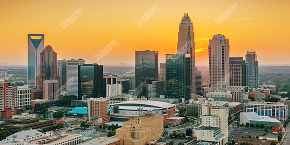 charlotte-cbd-helo-061513-765b