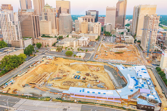 charlotte-cbd-helo-061513-802