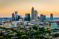 charlotte-cbd-helo-061513-021