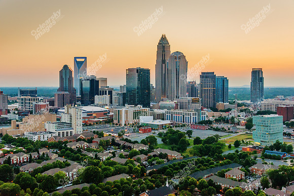 charlotte-cbd-helo-061513-021