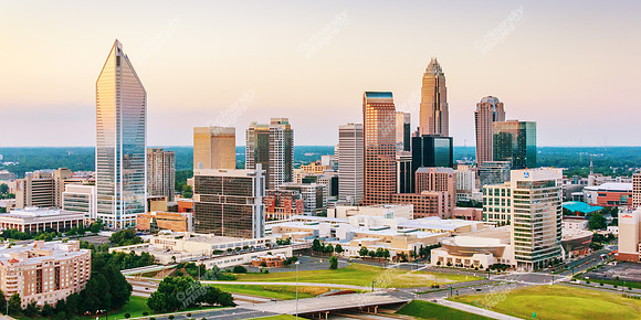 charlotte-cbd-helo-061513-823b
