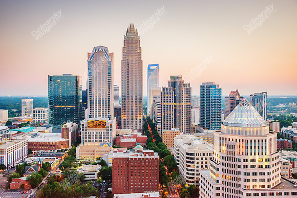 charlotte-cbd-helo-061513-139