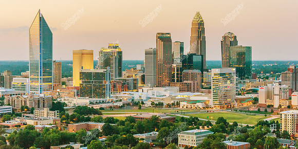 charlotte-cbd-helo-061513-237b