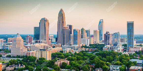 charlotte-cbd-helo-061513-667b
