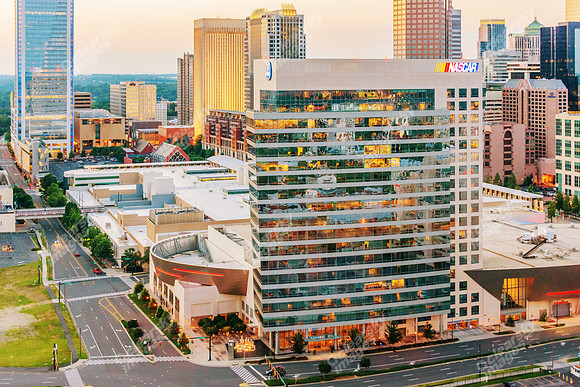 charlotte-cbd-helo-nascar-061513-105