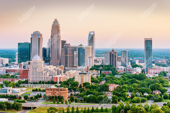 charlotte-cbd-helo-061513-865