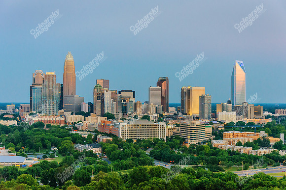 charlotte-cbd-helo-061513-147