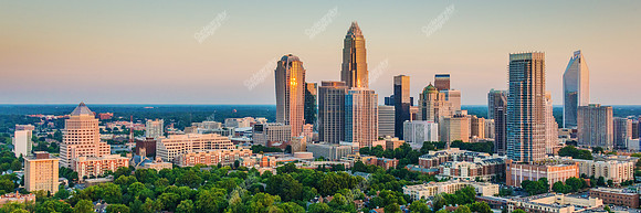charlotte-cbd-helo-061513-673
