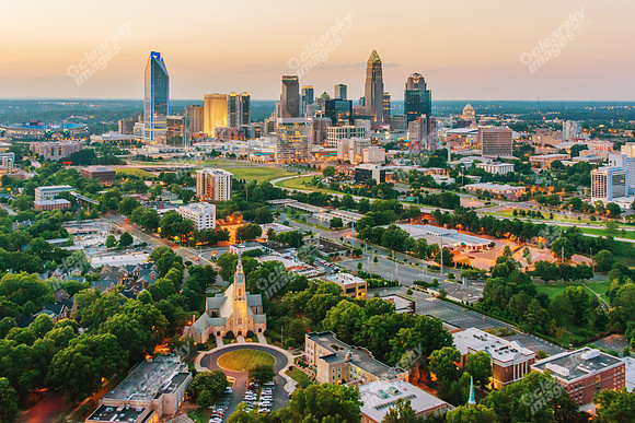 charlotte-cbd-helo-061513-251