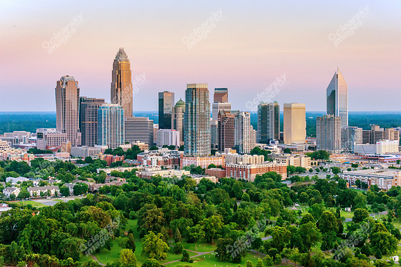 charlotte-cbd-helo-061513-889