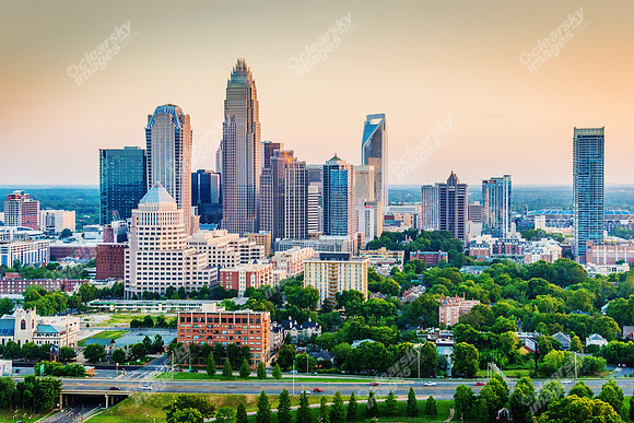 charlotte-cbd-helo-061513-661